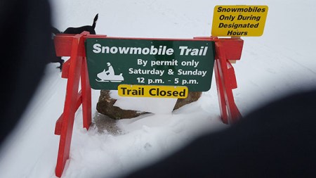 ObsPark trail signs2