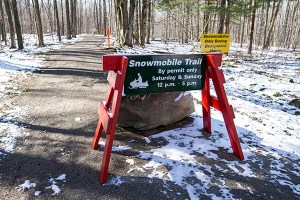 16005-008Observatory Park