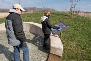 16006-005Observatory Park