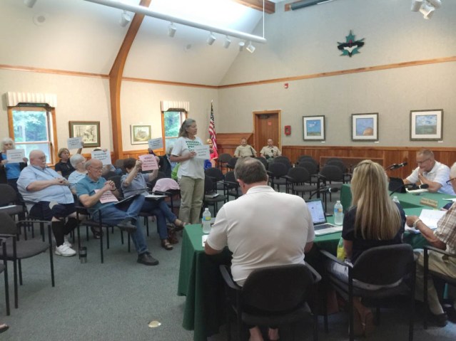 IMG_0531_JUL16 board mtg